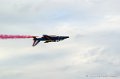 paf_296