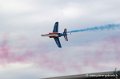 paf_297