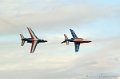 paf_300