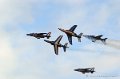 paf_302