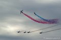 paf_303