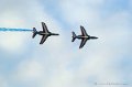 paf_304