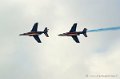 paf_305