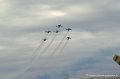 paf_307