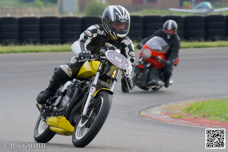 coyotes-2014-solo_5013.jpg