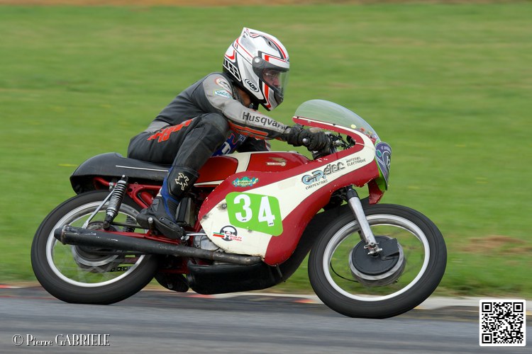 coyotes-2014-solo_5041.jpg