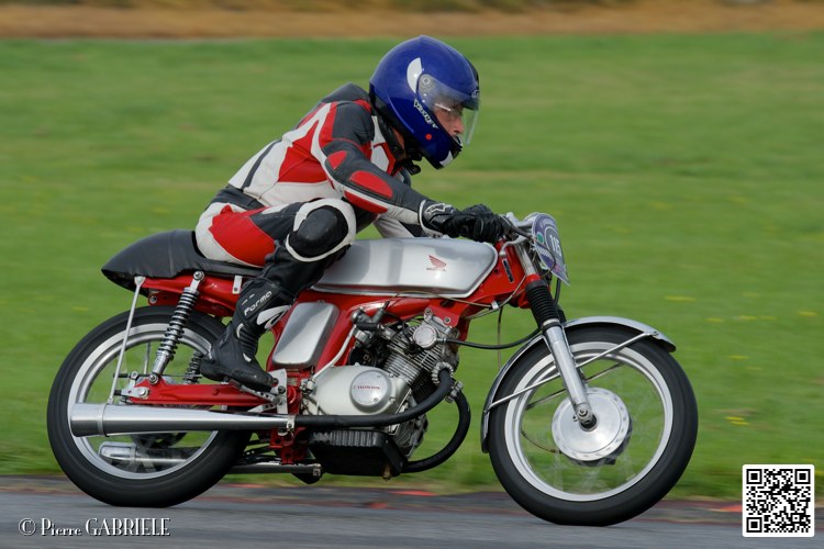 coyotes-2014-solo_5054.jpg