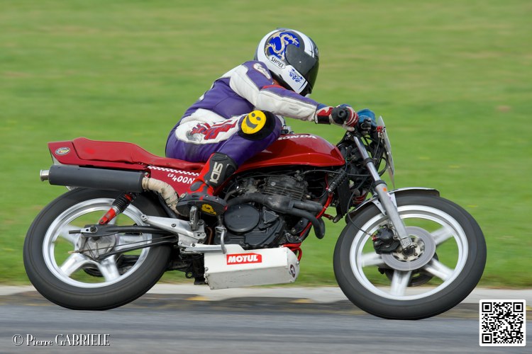 coyotes-2014-solo_5058.jpg