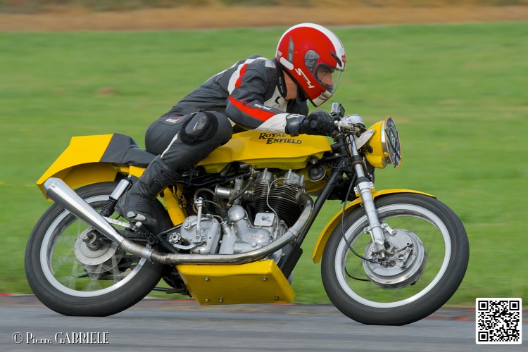 coyotes-2014-solo_5060.jpg