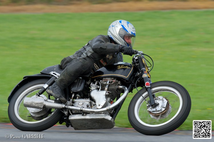 coyotes-2014-solo_5066.jpg