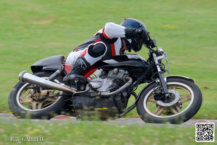 coyotes-2014-solo_5124.jpg