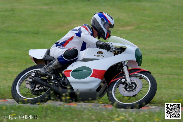 coyotes-2014-solo_5125.jpg