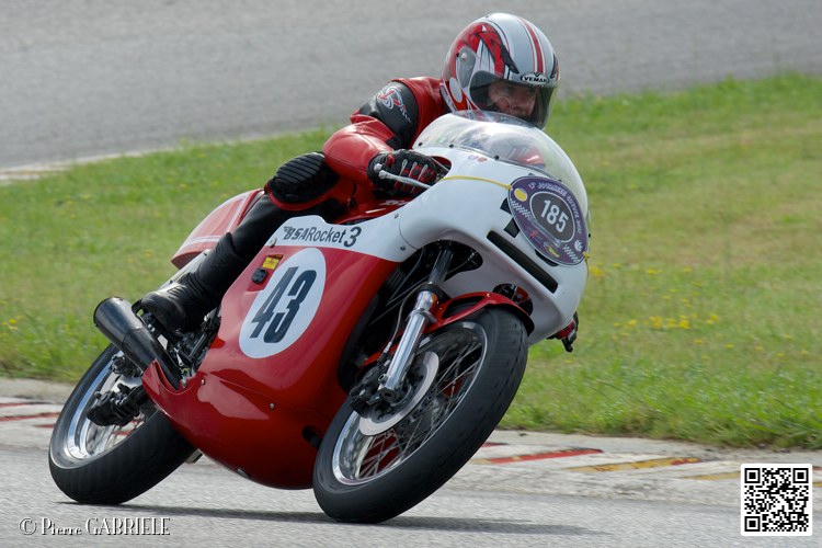 coyotes-2014-solo_5204.jpg