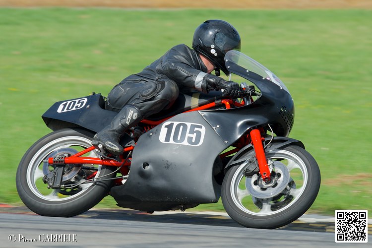 coyotes-2014-solo_5235.jpg