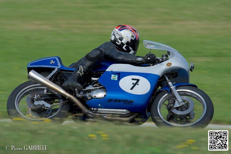coyotes-2014-solo_5288.jpg