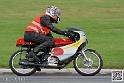coyotes-2014-solo_5031