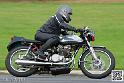 coyotes-2014-solo_5032