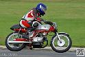 coyotes-2014-solo_5033
