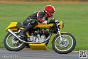 coyotes-2014-solo_5037