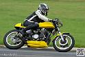 coyotes-2014-solo_5038