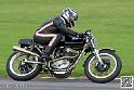 coyotes-2014-solo_5039