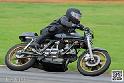 coyotes-2014-solo_5040