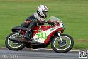 coyotes-2014-solo_5041