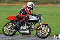 coyotes-2014-solo_5044