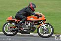 coyotes-2014-solo_5047