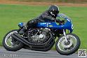 coyotes-2014-solo_5055