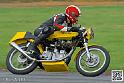 coyotes-2014-solo_5060