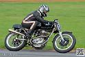 coyotes-2014-solo_5061
