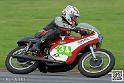coyotes-2014-solo_5062