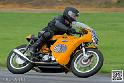 coyotes-2014-solo_5064