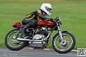 coyotes-2014-solo_5072