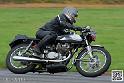 coyotes-2014-solo_5075