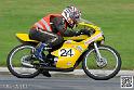 coyotes-2014-solo_5077