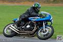 coyotes-2014-solo_5078