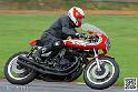 coyotes-2014-solo_5080