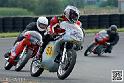 coyotes-2014-solo_5082