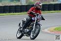 coyotes-2014-solo_5088