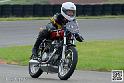 coyotes-2014-solo_5089