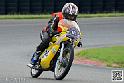 coyotes-2014-solo_5093