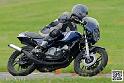 coyotes-2014-solo_5096