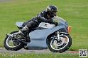 coyotes-2014-solo_5103