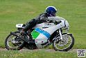 coyotes-2014-solo_5104