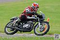 coyotes-2014-solo_5110