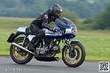 coyotes-2014-solo_5170
