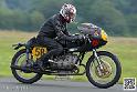 coyotes-2014-solo_5171