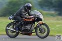 coyotes-2014-solo_5172